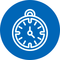 timer icon